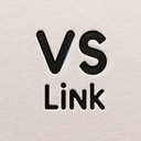 VS-Linker